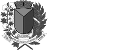 Logo branca