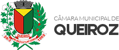 Câmara Municipal de Queiroz - SP