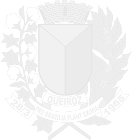 brasão